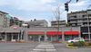 126 Central Way photo